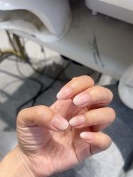 -瞧·享轻奢美甲美睫