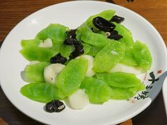 -南拳十三姨·潮汕砂锅粥(世纪金源店)