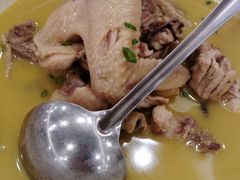 -九头鸟酒家(四道口店)