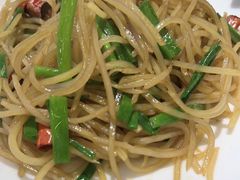 -蛙兔鸡自贡风味·特色江湖菜(广都店)