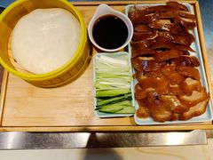 -苏浙徽·农家大院(开发区星湖101店)