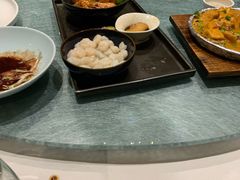 -凯司令西点房(南京东路店)