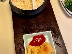 -柳莺湖上·湖景餐厅·江南菜(西湖店)