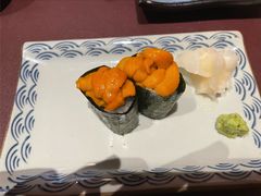 -九酢·海鲜居酒屋