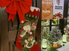 -兰特伯爵西餐厅·啤酒屋(方庄店)