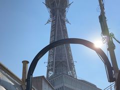 -通天阁