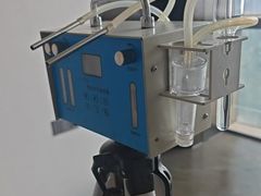 -中环质评甲醛检测CMA实验室(朝阳店)