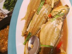 -尚一汤·粤菜海鲜(环球港店)