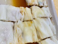-美锦源餐厅