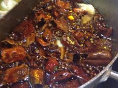 iphone_upload_pic-舒来喜鱼锅(伊河路店)