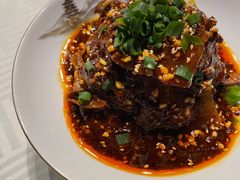 -渝信川菜 · 川味家常菜(长安店)