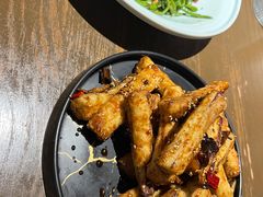 -梧桐树下(云锦世家店)