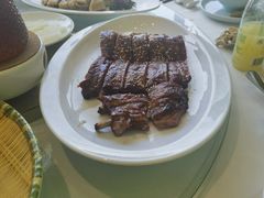 -大树头·花园餐厅(市桥店)