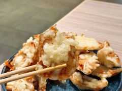 -老昌春饼(卓展店)