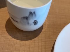 -海泰食府·新鲁菜·家宴(总部基地店)