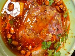 -陈麻婆豆腐总店
