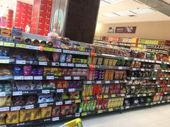 -华润万家(东葛店)