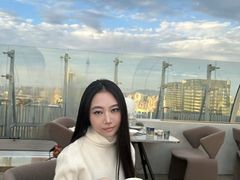 -Hi City·城市之巅