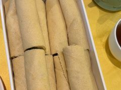 -海泰食府(北京总店)