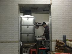 -禾滋味·日日美食店(荔福路店)