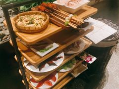 -锦城印象火锅(天府三街店)