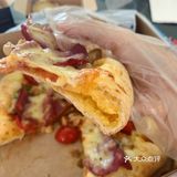 周末🍕日