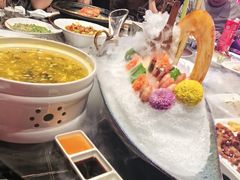 -新阿布海鲜大酒店