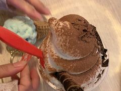 -DQ·蛋糕·冰淇淋(新佳丽店)