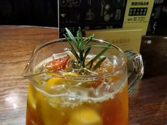 -杂咖zacup(领展中心城店)