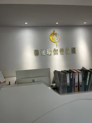 -馨媛瑜伽普拉提