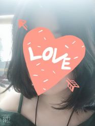 短发-时尚码头