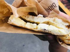 -麦德龙(郑东店)