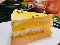 -丽江庭院之爱在路上(西单店)