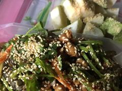 -小草糖水(海棠村店)