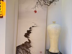 -苏州图书馆(人民路总馆)