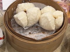 -点都德(龙之梦店)