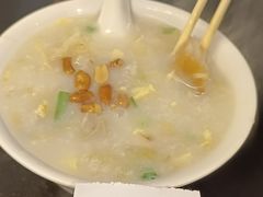 -伍湛记 · 广州老字号(龙津中路店)