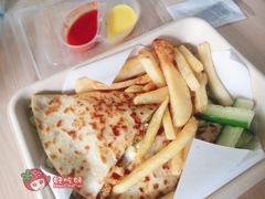 -about(丹霞庄店)