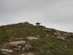 -南丫岛