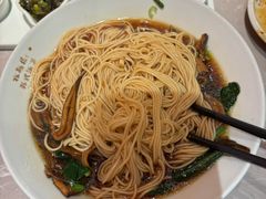 -松鹤楼·苏式汤面(虹桥天地店)