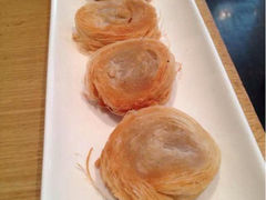iphone_upload_pic-汤城小厨•粤菜•靓汤(金融街店)
