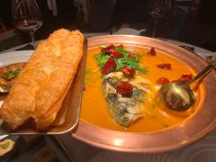 -華府Deluxe(兴业太古汇店)