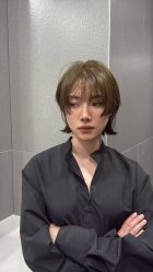 -icare美发沙龙