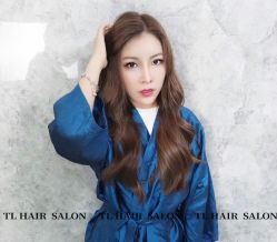 -Style HAIR