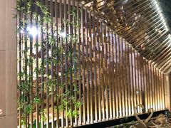 -浣花锦绣(杜甫草堂店)
