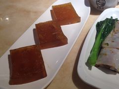 -又一间茶点轩(百汇广场店)