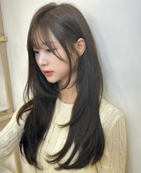 -程Studio