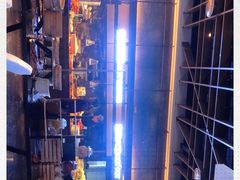 -金陵大饭店·金海湾咖啡厅海鲜自助餐(春华大道店)