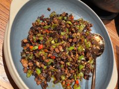 -云海肴·汽锅鸡·云南代表菜(美罗城店)