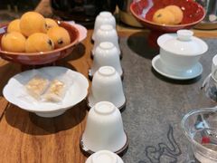 -新廊桥(原科华廊桥店)